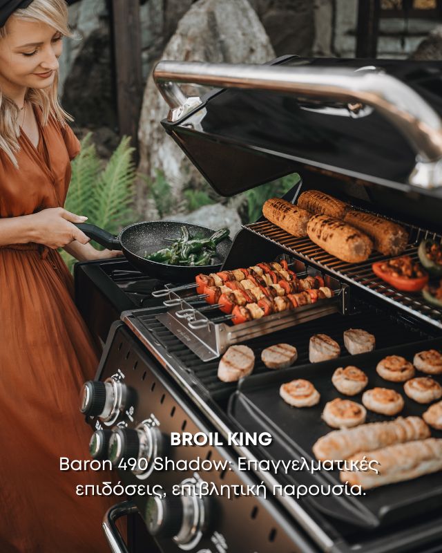 broil-king-bbq-summer-offer